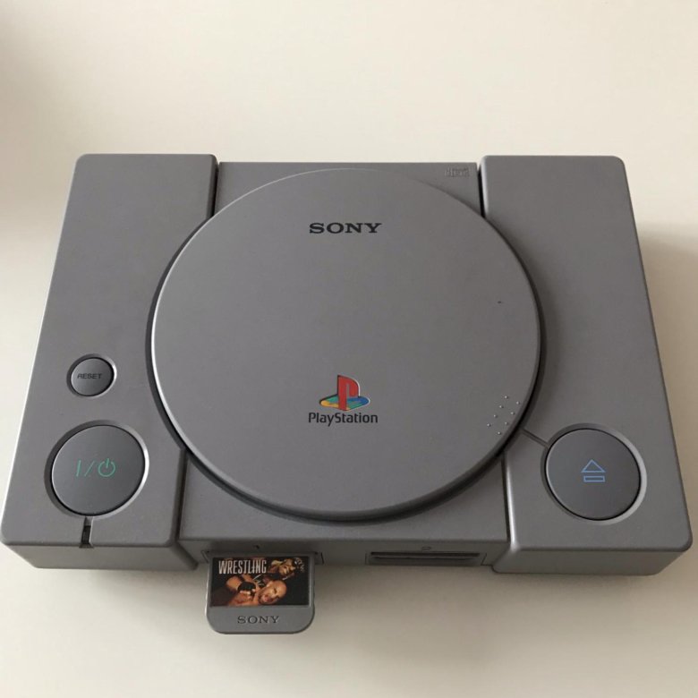 Авито самара сони. PLAYSTATION one.