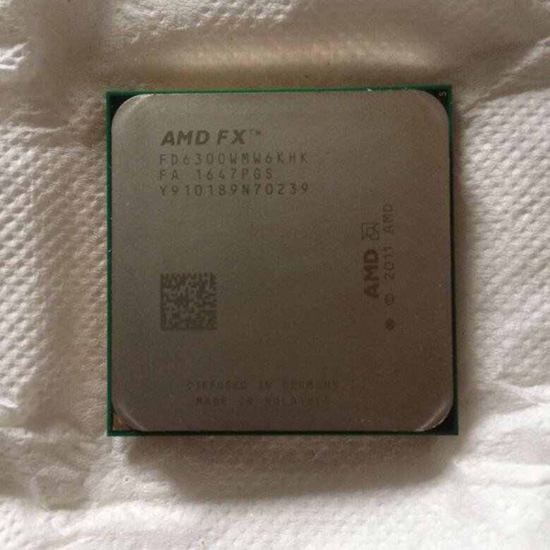 Amd fx 6300 core. Процессор AMD FX-6300. AMD FX 6300. АМД FX 6300. FX 6300 архитектура.