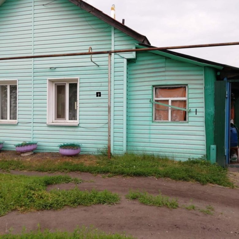 Авито Шадринск Недвижимость Фото
