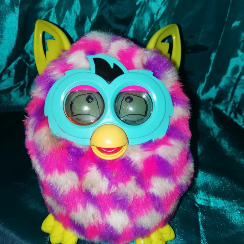 фёрби коннект оригинал. фёрби игрушка. ферби оригинал. ферби оригинал. ферби черный 2002.