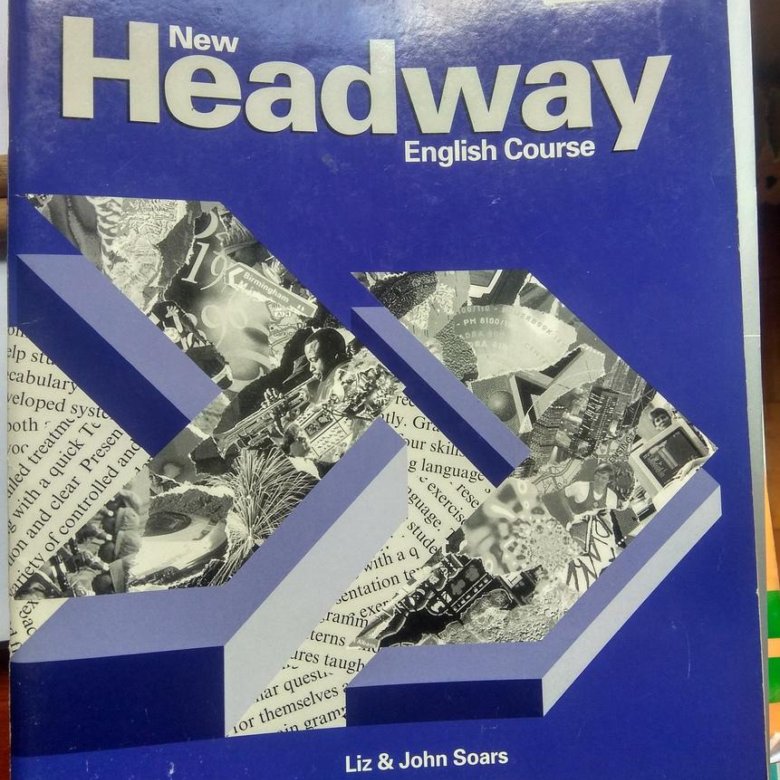 New headway upper. Headway Intermediate Workbook. Headway Upper Intermediate Workbook. Headway учебник английского. Headway Intermediate Liz and John Soars.