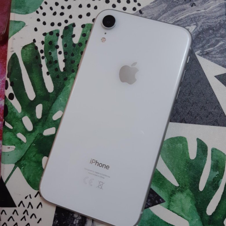 Ayfon 10s 128gb. Айфон xr 64 гб белый. Iphone xr 128gb black бу. Iphone xr 64gb. Iphone xr 128gb 128 гб.