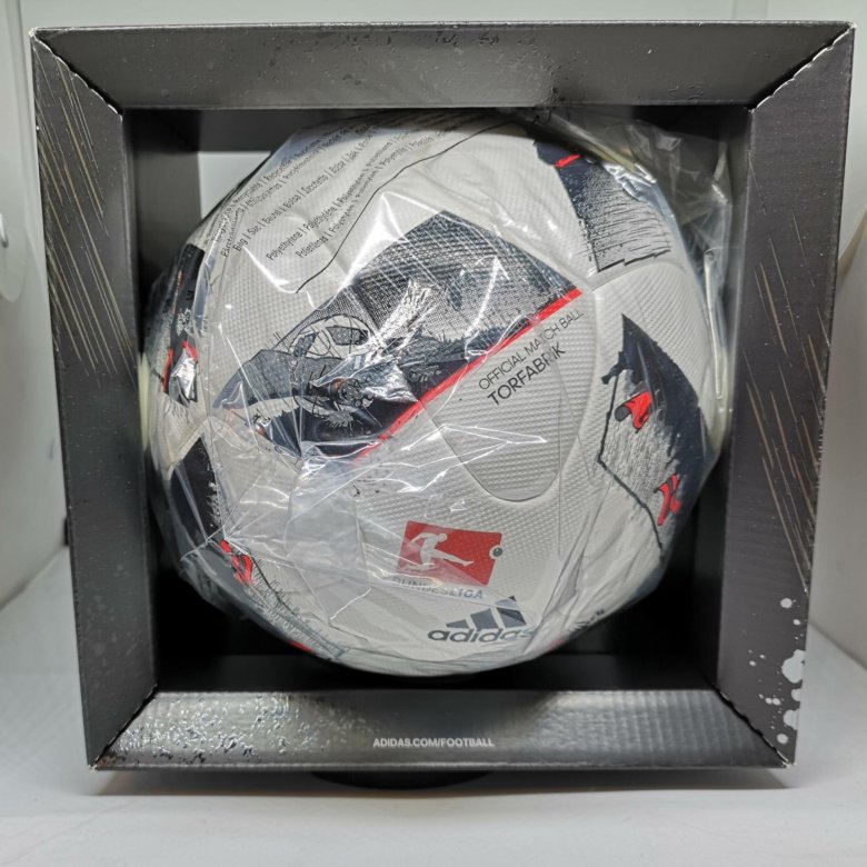 adidas torfabrik 2016