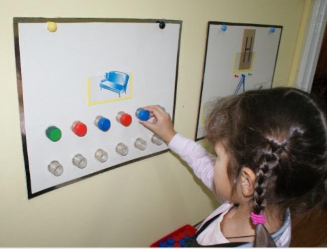 Дидактические игрушки. Математический уголок в детском саду в старшей группе. Дидактические игрушки для детского сада. Пособия для развивающих занятий. Нейропсихологические дорожки для дошкольников.