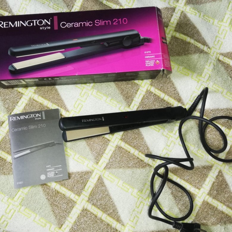 Ceramic slim. Выпрямитель Ремингтон s 1510. Выпрямитель для волос Remington s1510. Утюжок Remington с турмалиновым покрытием. BABYLISS c425e или c619e.