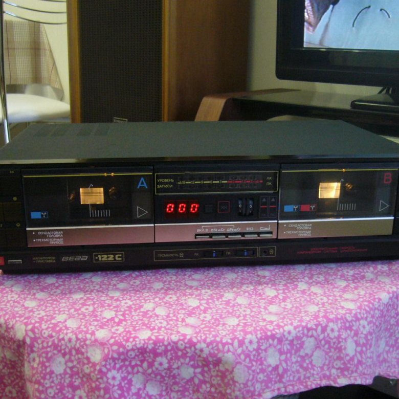 вега 122с магнитофон. вега мп-122-стерео. кассетная дека вега 122с. кассетный магнитофон вега 122с. магнитофон вега 122 стерео.