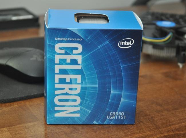 Интел селерон g3930 какой сокет. Celeron g3930. Celeron r cpu g3930. 90ghz 2. Процессор intel celeron g3930 sr35k 2.