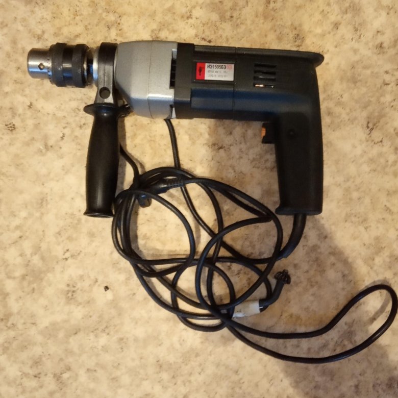 дрель иэ 1035 э-1у2. дрель иэ1036 мощность. дрель rebir ie 1023a 600 ватт. дрель иэ-1036э. дрель советская иэ 1035у2 э-1 у 2.