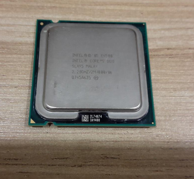 Интел 4500. Intel Celeron d 2.66GHZ/256/533. Intel Core 2 Duo e4500 @ 2.20GHZ максимально поддерживающая память оперативную. Intel Core 2 Duo e8200. Intel 2024.