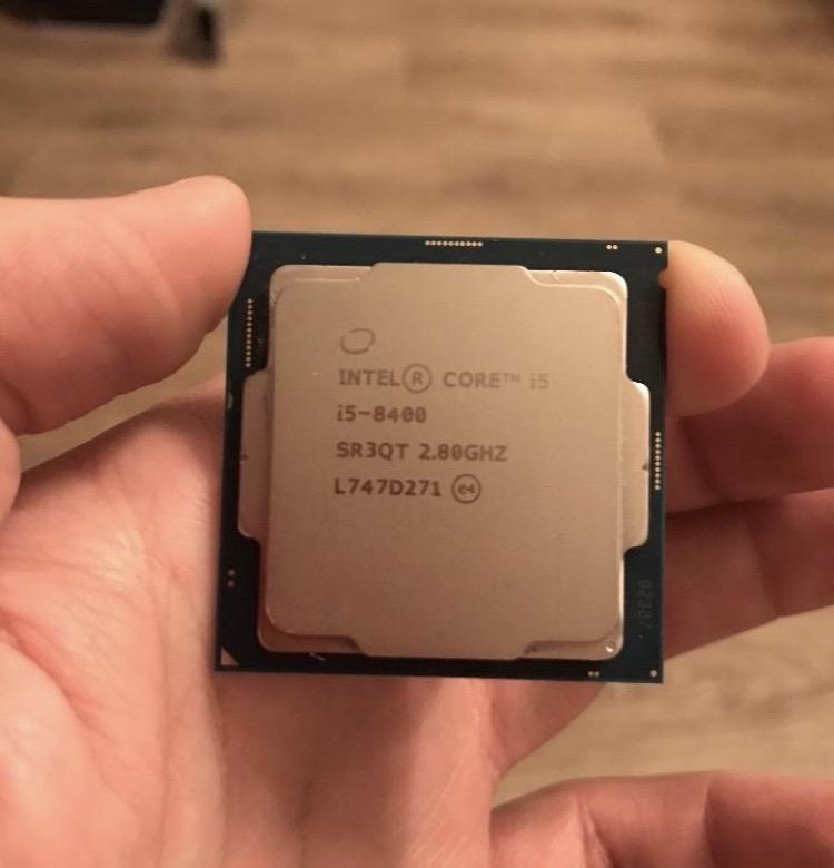 Intel i5 8400. Core i5 8400. I5 8400 сокет. Intel core i5 8400 cpu 2. Intel core i5 8400 cpu 2.