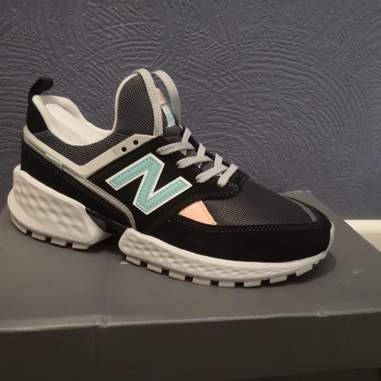 Sport avito. New Balance 574 v2. New Balance 574 Sport v2. New Balance 574s v2.0. New Balance 640 v Sport.