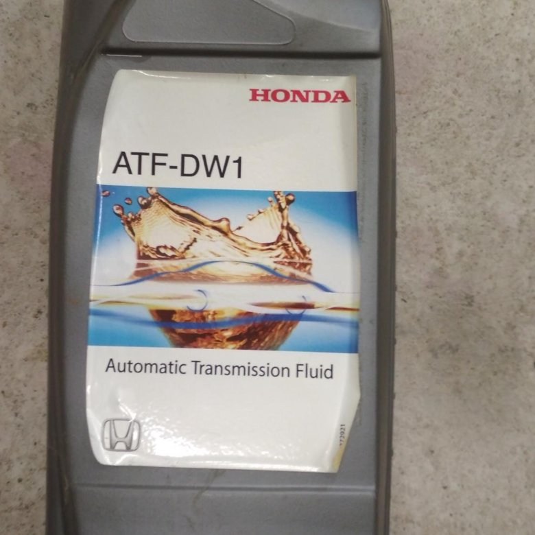 Масло хонда атф. Honda ATF DW-1. Масло ATF dw1 Honda. Масло Honda dw1. Honda ATF-dw1 82009008.