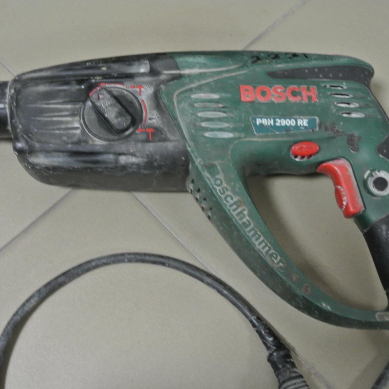 Bosch pbh 20 re. Перфоратор bosch pbh 2900. Bosch pbh 2900 re. Перфоратор bosch pbh 2900. Перфоратор bosch pbh 2900 re.