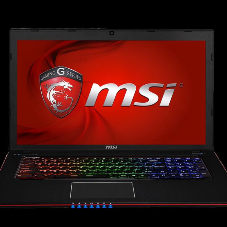 Msi формат. MSI ge70 2pe Apache Pro. Ноутбук MSI ge60. Ноутбук MSI ge60 2pl Apache. Ноутбук MSI ge60 2qe Apache Pro.