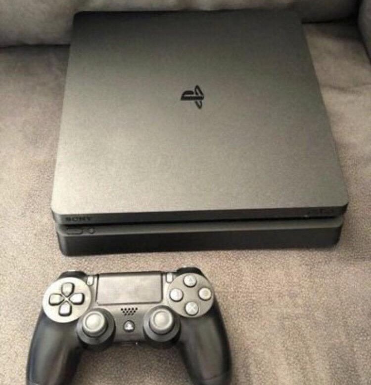 Avito playstation 5