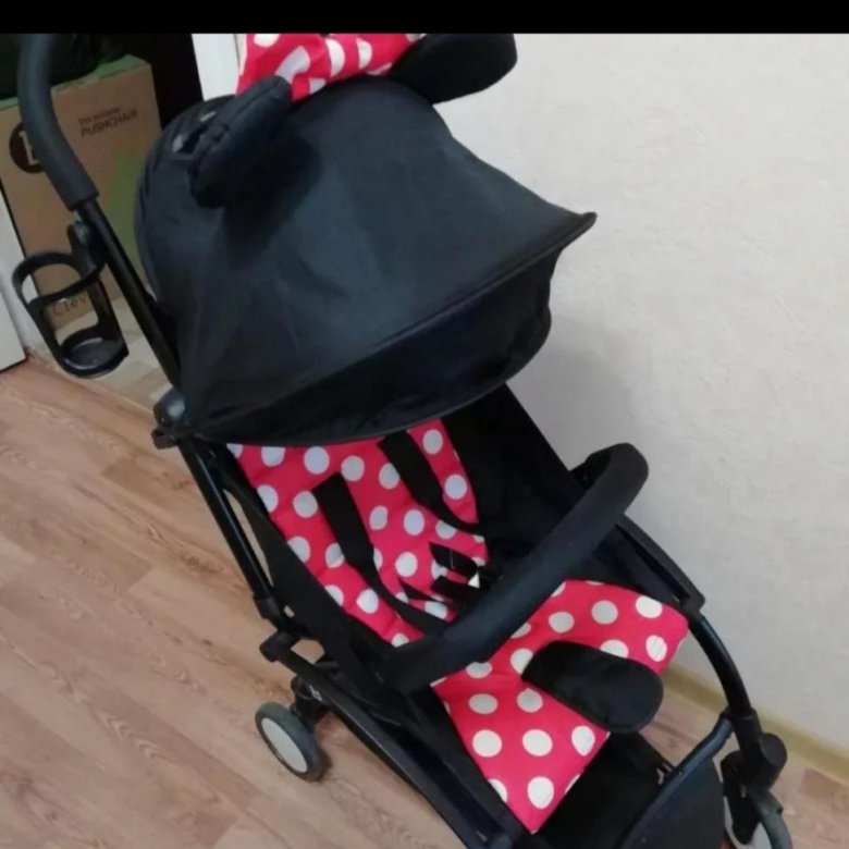 Baballo 2023. Коляска уоуа микки маус. Прогулочная коляска babytime микки маус. Коляска уоуа микки маус. Прогулочная коляска минни маус.