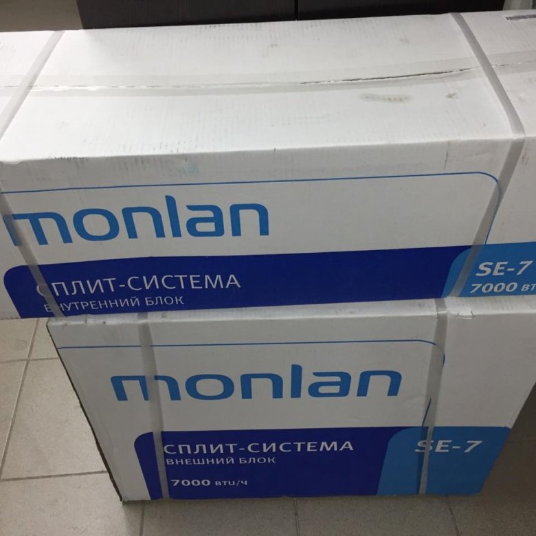 Сплит-система Monlan. Сплит система Monlan mc7. Сплит-система Monlan коробка. Кондиционер Monlan цена. Monlan сплит система отзывы
