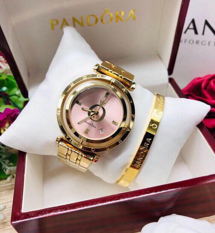 Часы пандора оригинал. Часы Пандора. Часы Пандора женские оригинал. Часы понорай. Часы с браслетом Пандора.