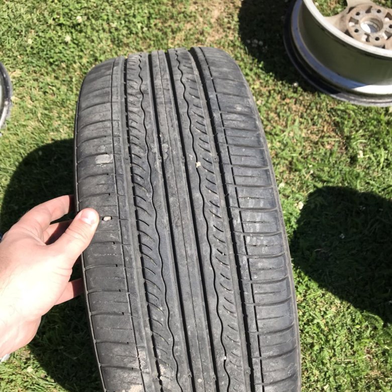 Kumho solus 215 65 r16. Kumho Solus kh17. Kumho kh17. Solus kh17. Kumho Solus.