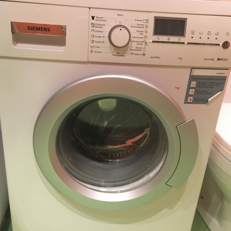 Стиральная машина сименс адвантик 100 инструкция. Сименс адвантик. Siemens advantiq x10-45. Siemens advantiq iq300. Стиральная машинка сименс iq 300.