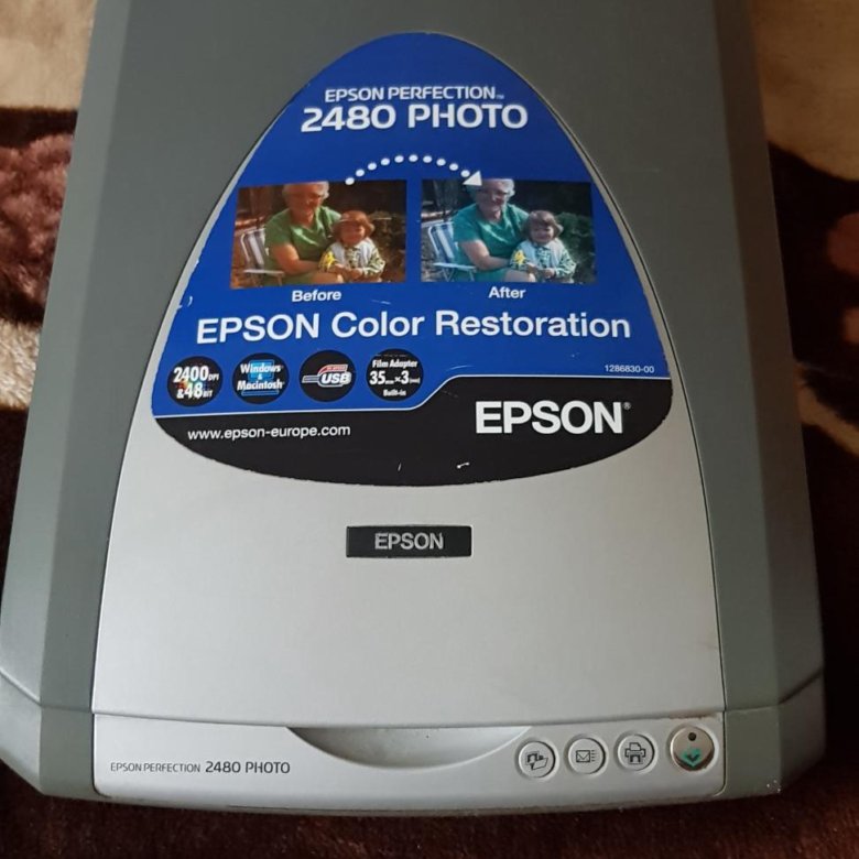 Epson perfection 2480. Сканер Epson 2480 photo. Epson 2480 photo инструкция на русском.