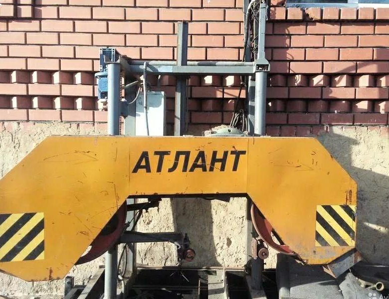Ленточная пила атлант. Пилорама атлант 900 ленточная. Пилорама атлант 900 ленточная. Атлант 900 пилорама ленточная запчасти. Насос пилорамы атлант.