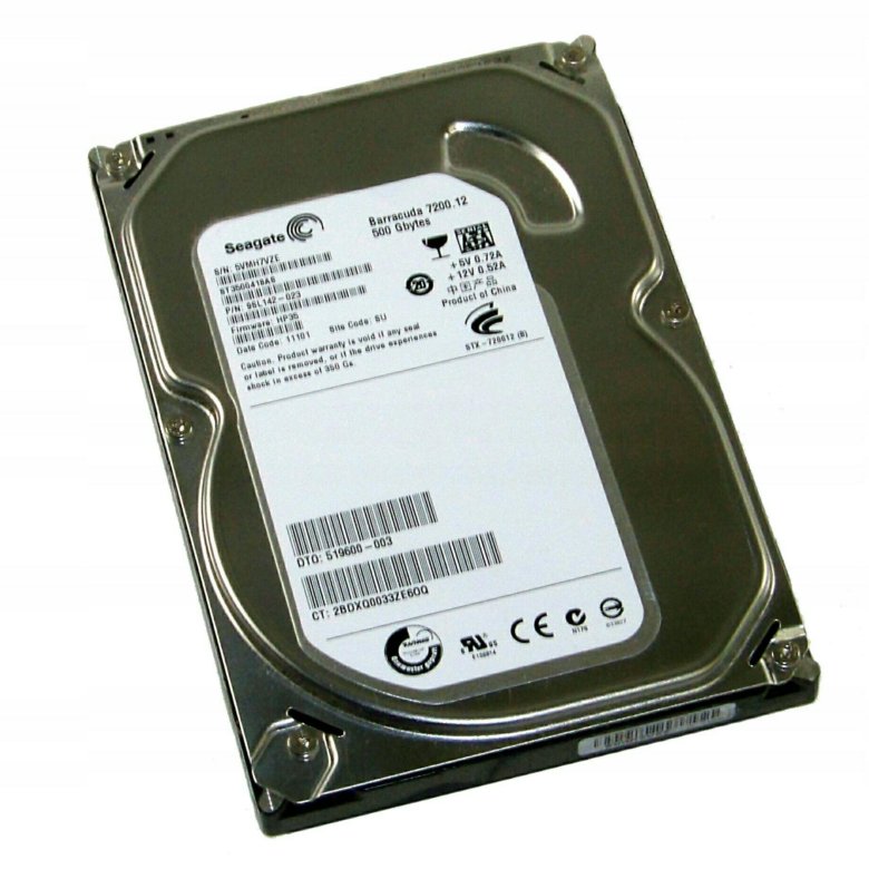 Seagate barracuda 500gb. Жесткий диск Seagate st3500418as. Жесткий диск Seagate Barracuda 500 ГБ st3500418as. Seagate 500gb Barracuda 7200.10. Жёсткий диск Barracuda 7200.10 250 GB.