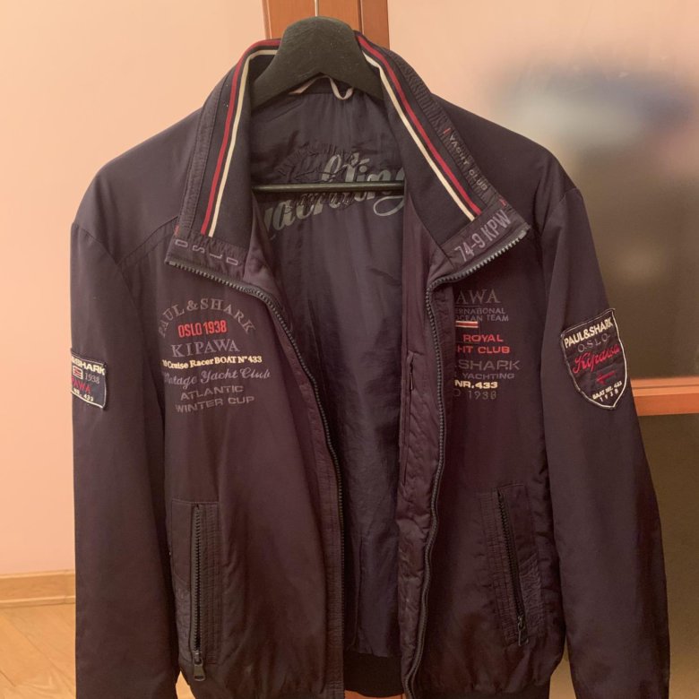 Paul shark куртка 10xl. Paul shark 1851. Спортивный костюм мужской пауль шарк. Спортивный костюм paul shark 142. Костюм пауль шарк мужской.