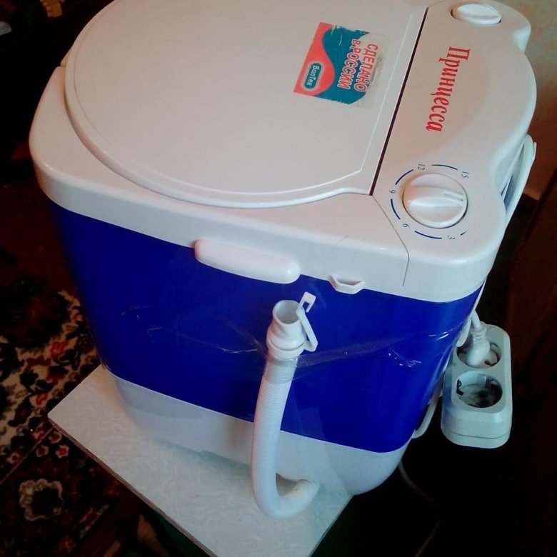 стиральная машина принцесса. стиральная машинка активаторного типа для ванны 1993-1995гг. стиральная машина волтек с отжимом. волтера принцесса см-1 blue. стиральная машина принцесса.