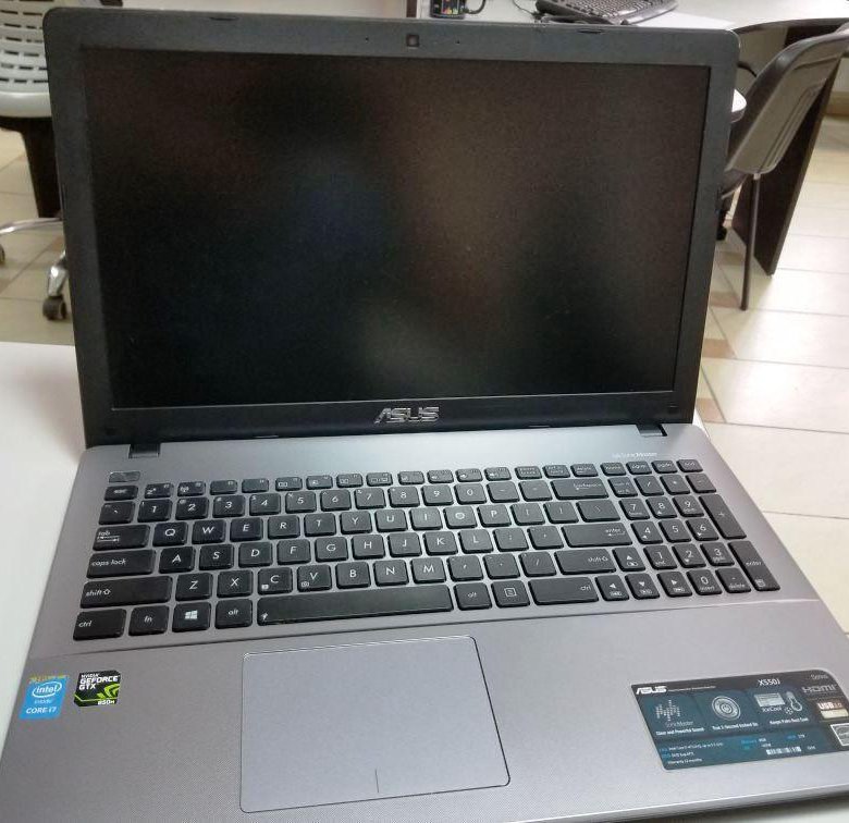 I7 4710hq. ASUS i7 4710hq GTX 850m. ASUS x550j i7 gtx850m. ASUS Core i7 GTX 850. ASUS Core i7.