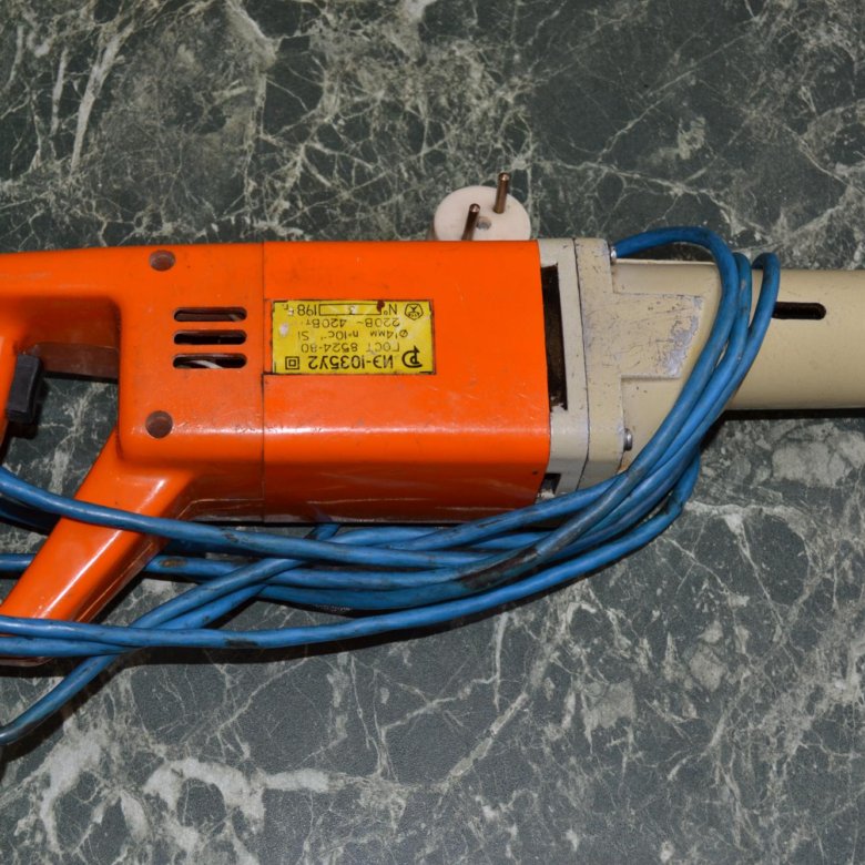 дрель иэ 1035. иэ-1035. э-2. дрель иэ-1035. э-1у2.