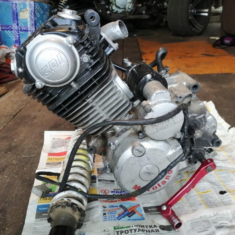 мотор 169. мотор 169fmm 250. мотор 166 fmm 250сс. мотор 169. мотор 169.