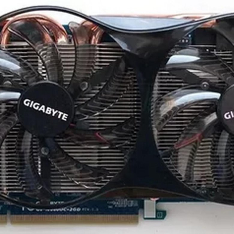 Gtx tool. Gigabyte GTX 660 2gb. Gigabyte GV-r7850c-1gd+AMD Radeon. 660 2gb Windforce OC. GV-r785oc-2gd.