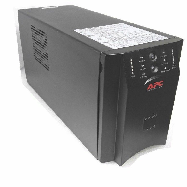 Ибп 1500 900. Smart ups 1500. APC Smart t1500. ИБП APC Smart-ups 1500va LCD 230v smt1500i. Ups на 1500вт.