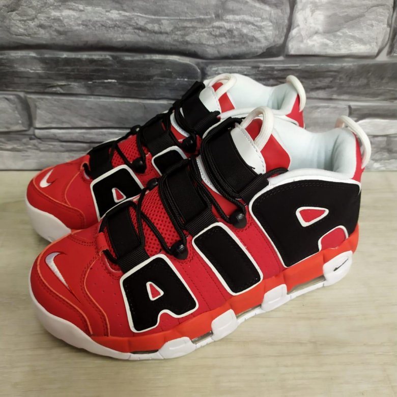 Air more. Кроссовки Nike Air Uptempo. Кроссовки Nike Air more Uptempo 96 Red Black. Nike Air more Uptempo. Кроссовки найк мужские Air more Uptempo.