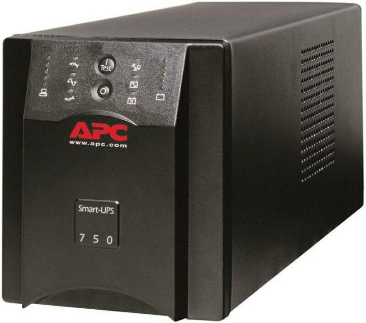 Ups источник бесперебойного. APC Smart ups 750. APC Smart-ups 750va. Ups APC Smart ups 750. APC Smart ups sua750i.