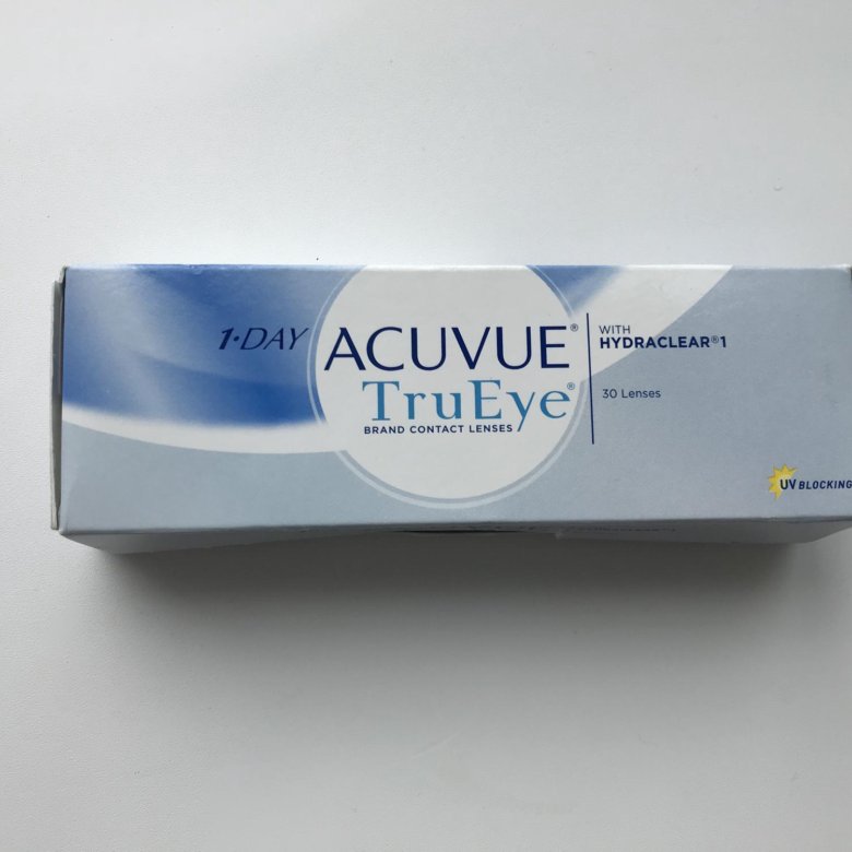 Линзы акувью макс. Однодневные линзы Acuvue. Однодневные линзы -1. Однодневные линзы LIKONT. Однодневные линзы фото.