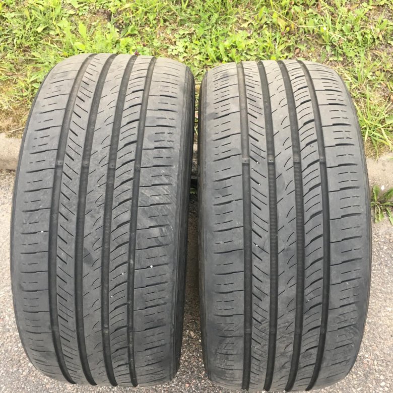 215 55r18. Roadstone NFERA au5 215/55 r17. Roadstone n'Fera au5. NFERA au5 205/55/16. Шина Roadstone NFERA au5 215/55 r17 w 94