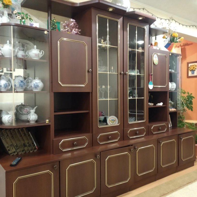 Интернет Магазин Мебели В Каменске Уральске