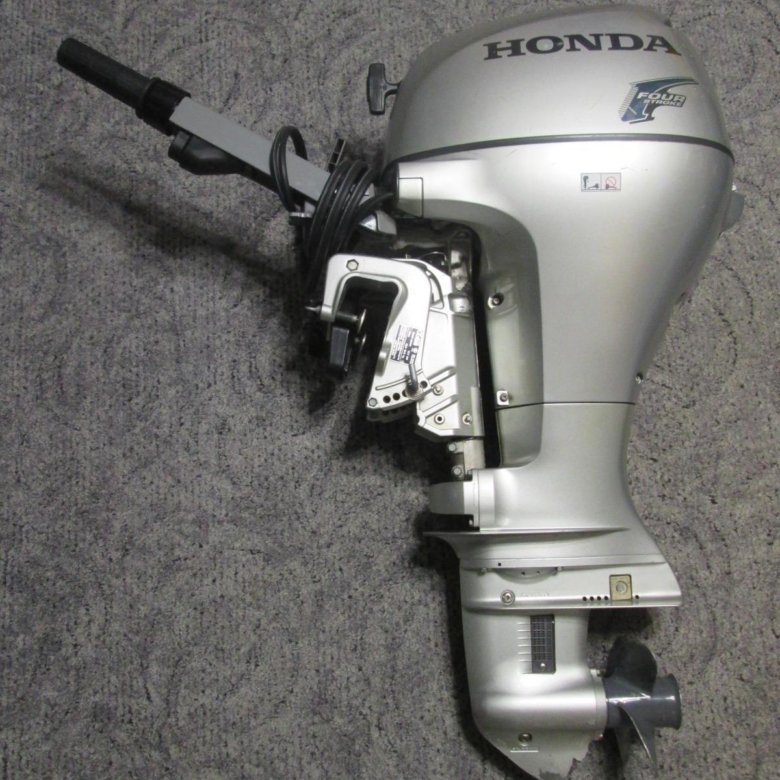 Лодочный мотор honda bf. Honda bf20. Лодочный мотор Honda bf20dk2 Shu. Хонда БФ 20. Дейвуд Хонда бф40.
