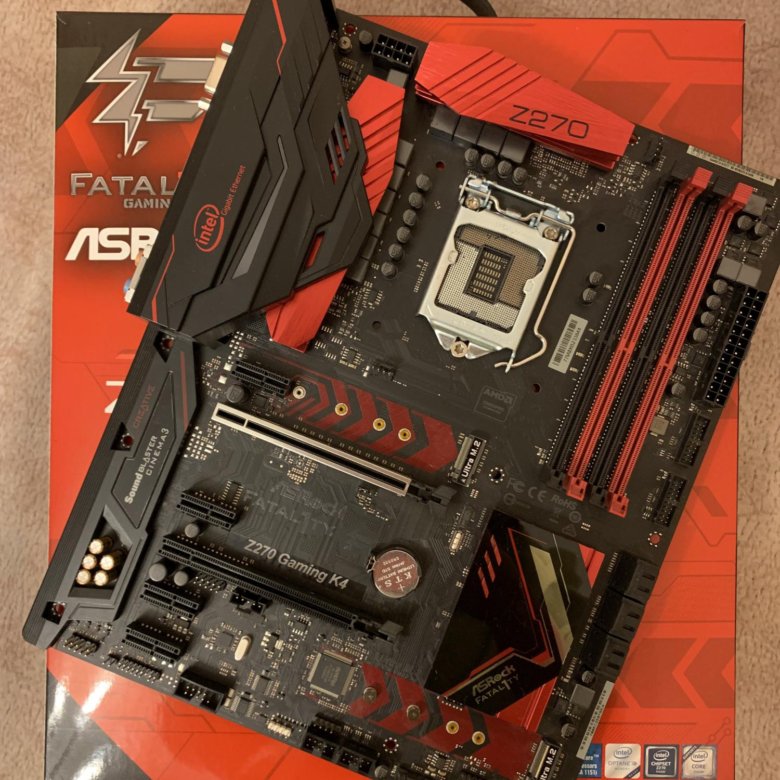 Asrock z270 gaming k4. ASROCK fatal1ty z270 Gaming k4. ASROCK z270 Fatality Gaming k4. ASROCK fatal1ty z270 Gaming k4 процессор. Процессор на материнскую плату ASROCK fatal1ty z270 Gaming k4.