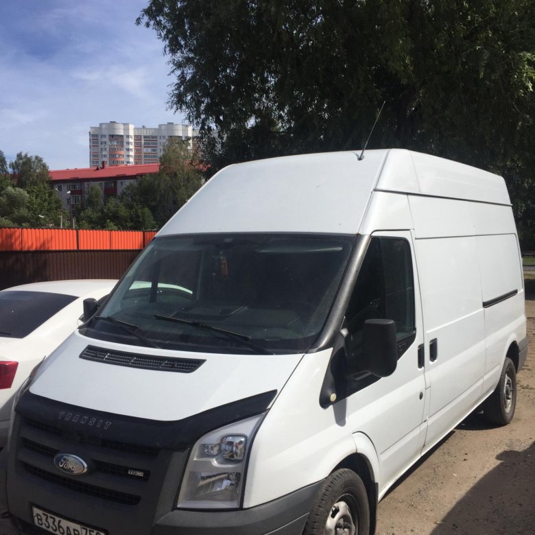 Форд транзит 11. Форд транзит 11. Ford transit van 2006. Ford transit lwb van 2006. Ford transit v184.