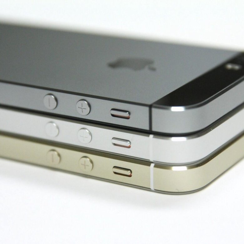 Айфон минск оригинал. Iphone 4s. Айфон 4. 4kamerali iphone. Четвертый айфон.