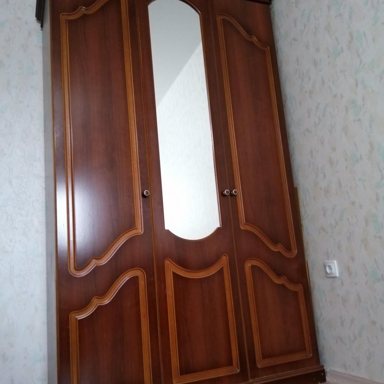 Авито Уфа Фото