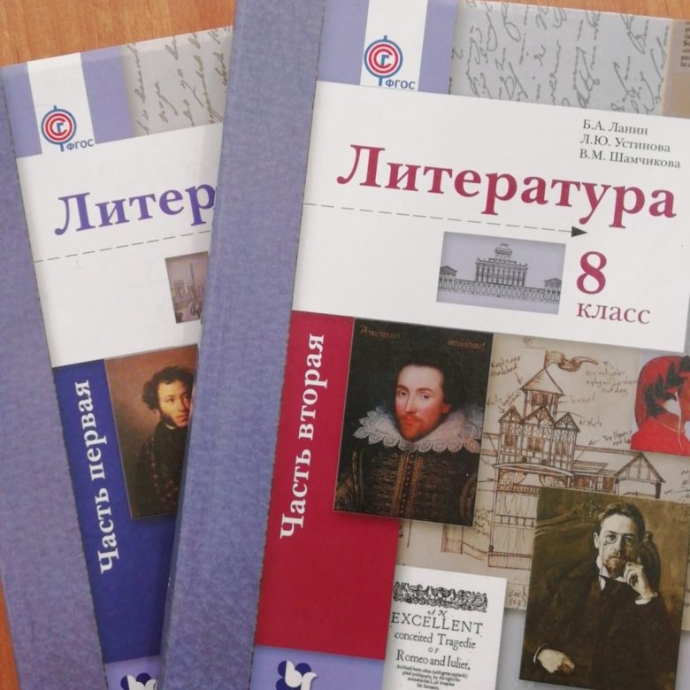 Родная литература 8 класс учебник. Учебник по литературе 8 класс. Учебник по литературе 8 класс ФГОС. Учебник по литературе 8 класс Просвещение.