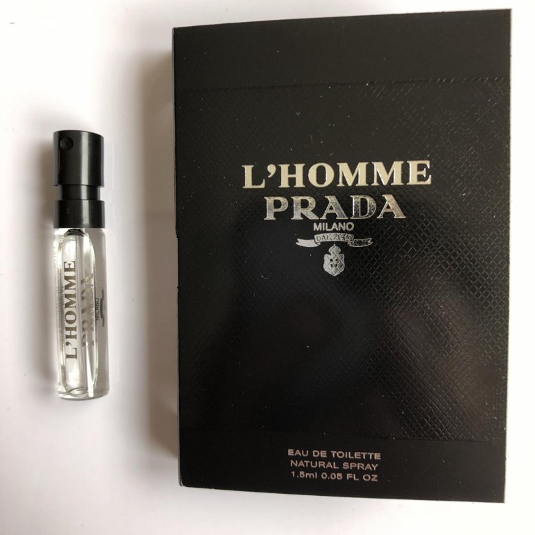 Пробники духов. Живанши духи мужские пробник. 5 мл духов. Духи мужские орифлейм пробники. Синий пробник мужских духов.