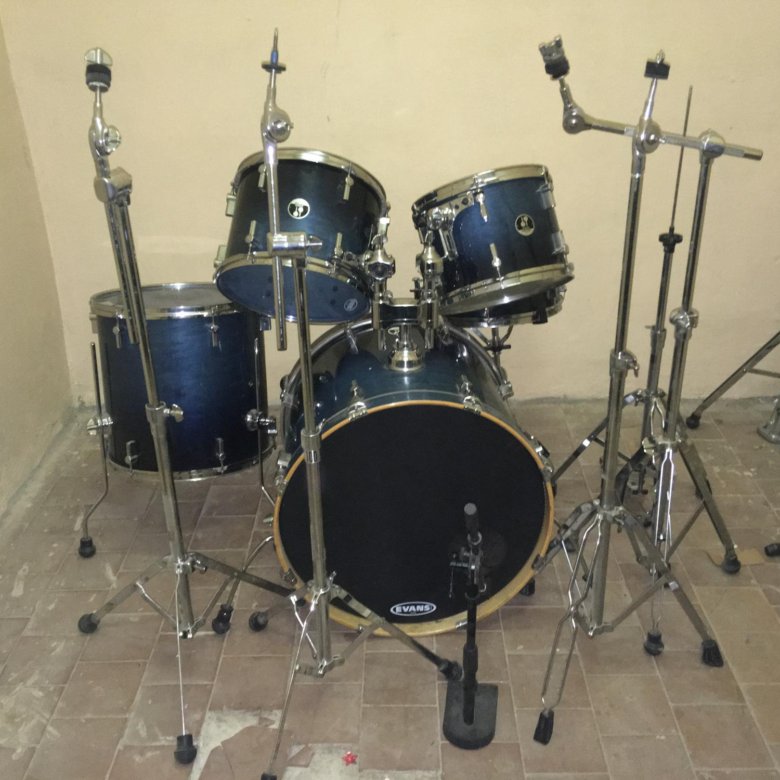 Pdp concept maple cm7 drumset satin pewter. Dw drum kit. флор том том музыкальный инструмент. Roland td-12. Roland td-12k.