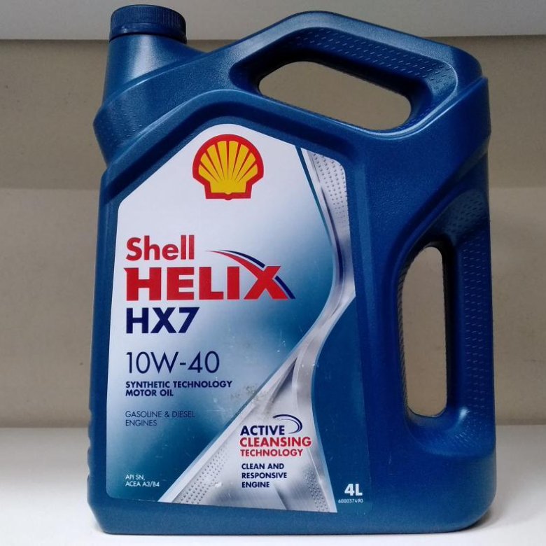 Масло hx7 10w 40. Shell hx7 5w30. Shell HX 7 5 40. Shell Helix 5w30 полусинтетика. Shell hx7 10w 40 5л.