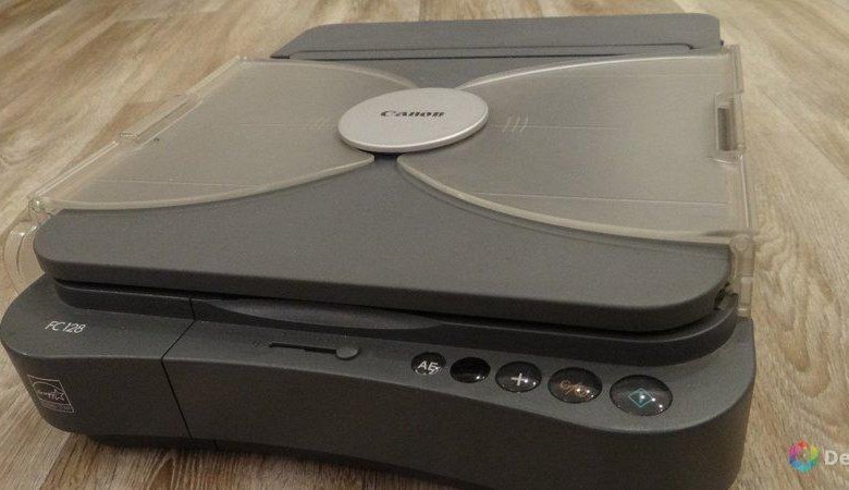 Копировальный аппарат canon fc-128. Canon fc128. Копир canon fc-128. Копир canon fc-128 картридж. Ксерокс fc 128.