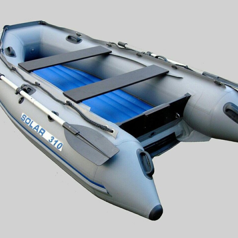 Лодка solar 330 maxima. Лодка солар 380 максима. Лодка солар 380 оптима. Солар екатеринбург. Лодка пвх solar 380 к (оптима).